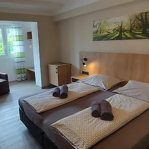 Maison d'hôtes Delagera